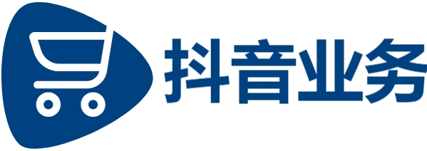 自助平台24小时服务-快手买点赞1毛10000赞-免费引流推广工具